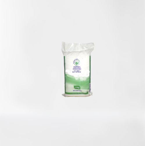 Coton COTIFLEX 25g