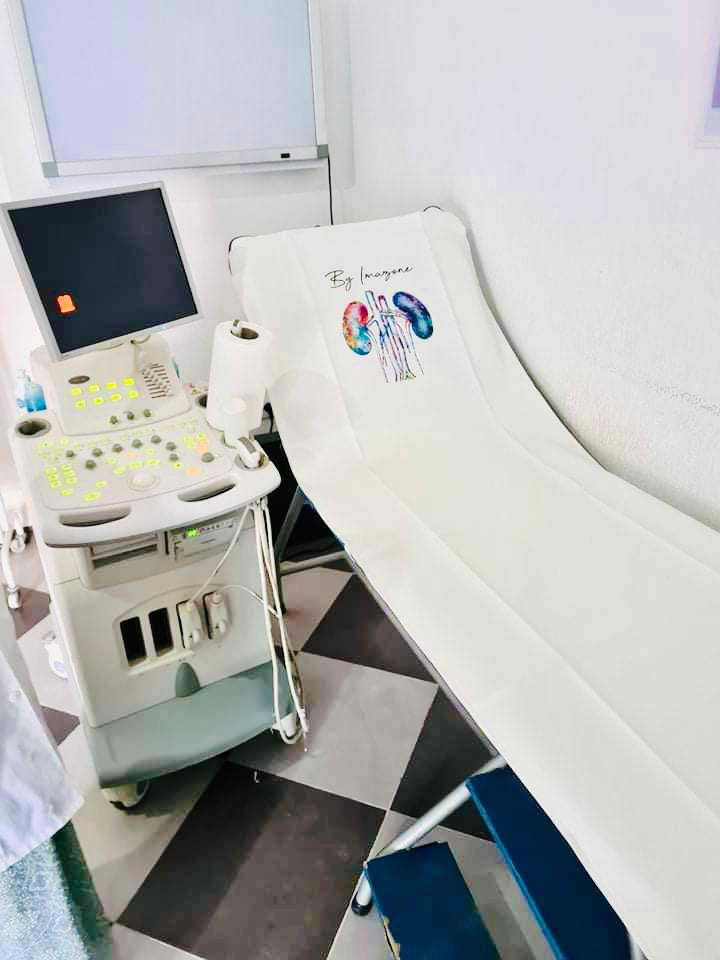 Alèse thème Urologie