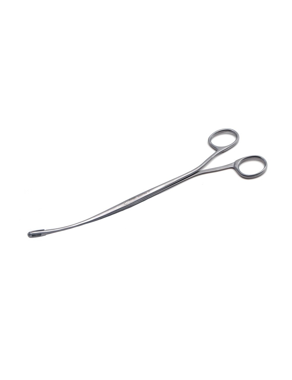 Pince à Calcul Desjardin 23 cm