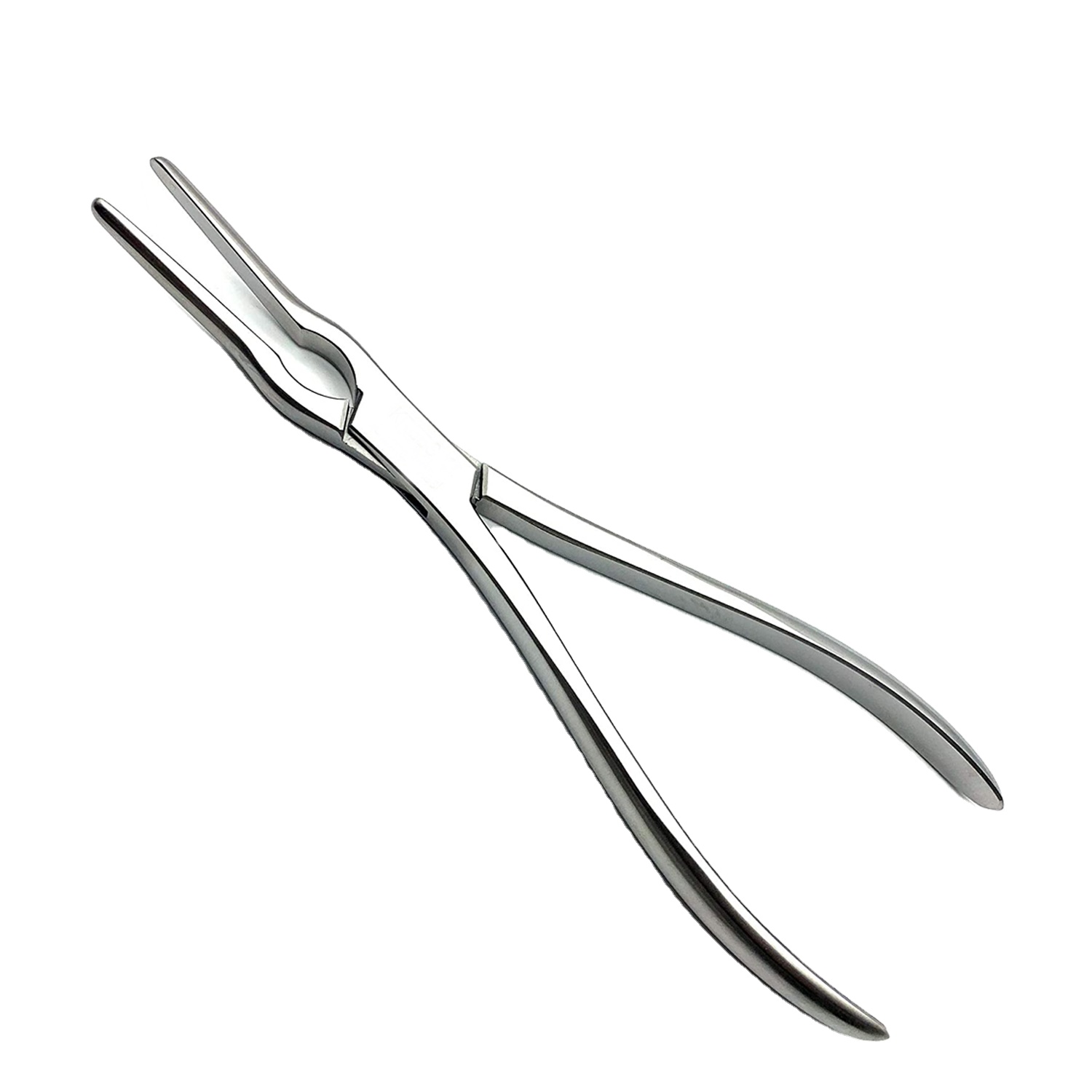 Pince Ash 23 cm Holtex