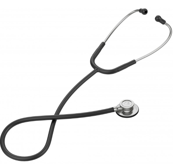 Stéthoscope Magister 2 adulte simple pavillon 