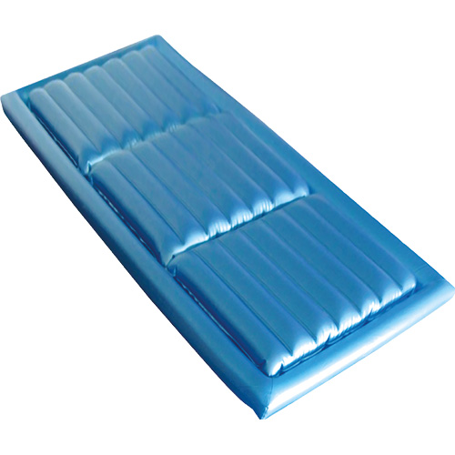 Matelas à eau anti-escarres