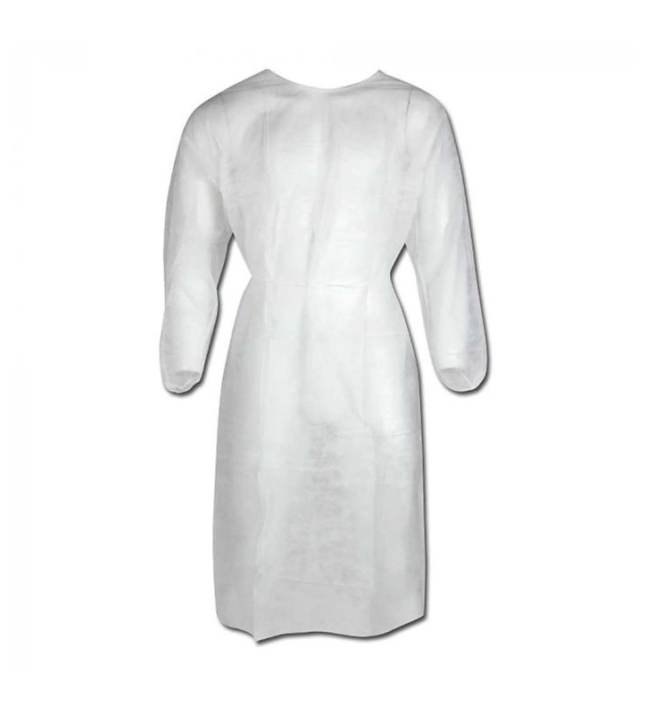 Sur blouse 
